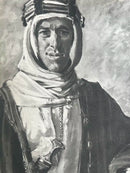 Seven Pillars of Wisdom: A Triumph-2