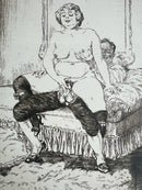 Sexplosion : Penis & Vagina Relationships in the Contemporary Visual Arts-2