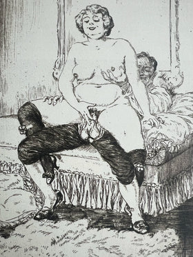 Sexplosion : Penis & Vagina Relationships in the Contemporary Visual Arts - 0