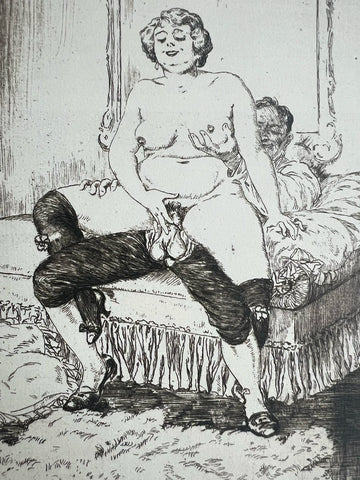Sexplosion : Penis & Vagina Relationships in the Contemporary Visual Arts - 0