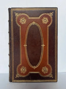 The Complete Poetical Works of Percy Bysshe Shelley-2