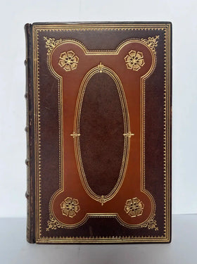 The Complete Poetical Works of Percy Bysshe Shelley - 0