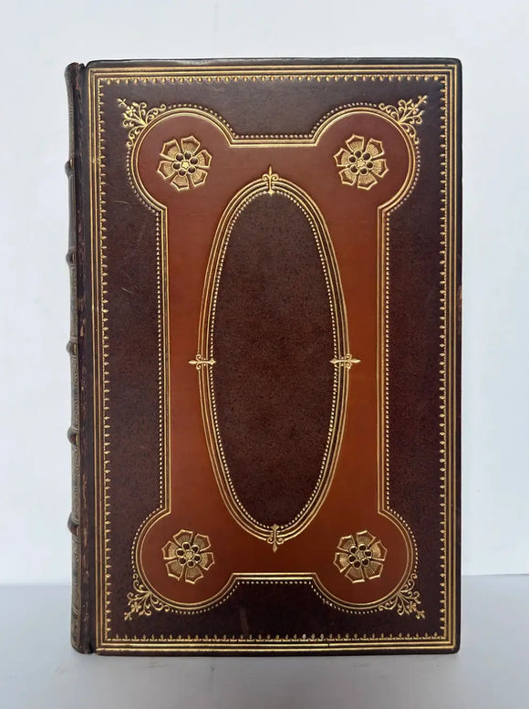 The Complete Poetical Works of Percy Bysshe Shelley