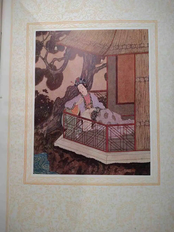 Sindbad le Marin et D'autres Contes des Mille et une Nuits