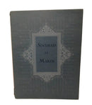 Sindbad le Marin et D'autres Contes des Mille et une Nuits-1