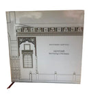 Space Making Craft Vol I : Arayish Wall Paintings of Shekhawati-1