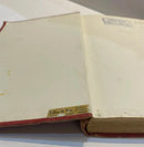 Speeding North with the 'Royal Scot': A Day in the Life of a Locomotive Man-3