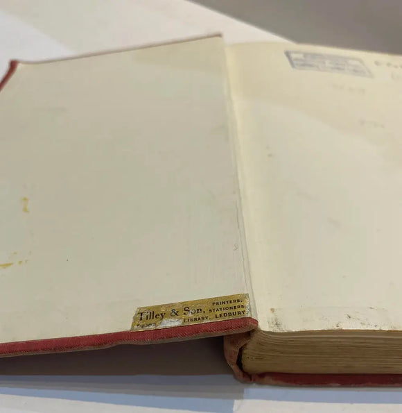 Speeding North with the 'Royal Scot': A Day in the Life of a Locomotive Man