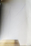 Structures of the Sublime; Towards a Greater Understanding of Chaos-5