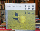 Tea for Two (Signed)-1