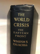 The Act of Creation-2