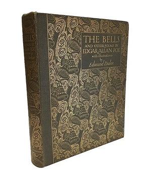 The Bells and Other Poems