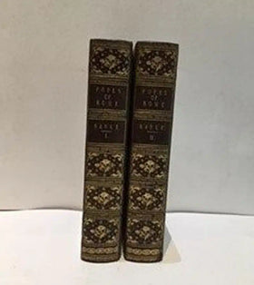 The Ecclesiastical and Political History of the Popes of Rome During the Sixteenth and Seventeenth Centuries