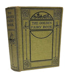 The Golden Fairy Book-1