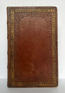 Tom Raw, The Griffin:-1