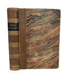 The Life and Adventures of Martin Chuzzlewit-1