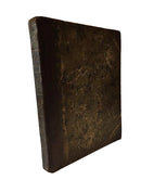 The New Family Receipt-Book-1