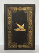 The Nile Boat; or, Glimpses of the Land of Egypt-1