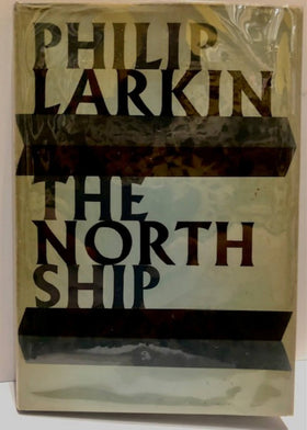 The North Ship