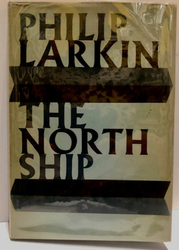 The North Ship