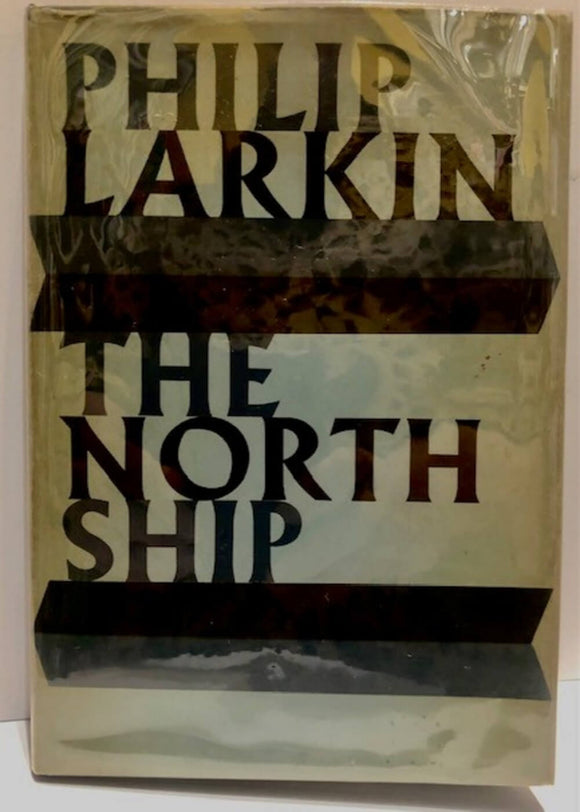 The North Ship