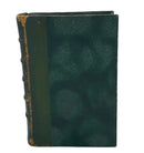 The Quest of Julian Day. A Novel (Signed  by the Author)-1