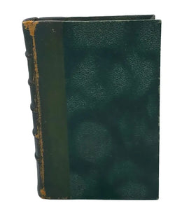 The Quest of Julian Day. A Novel (Signed  by the Author)