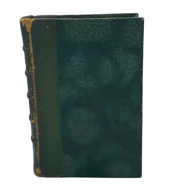 The Quest of Julian Day. A Novel (Signed  by the Author)