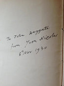 The Rodiad... Now RE-Printed with a Preface by Yvon Nicolas-2