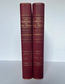 The Romance of the Derby-1