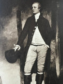 The Romance of the Derby-2