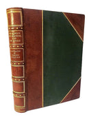 The School for Scandal and the Rivals-1