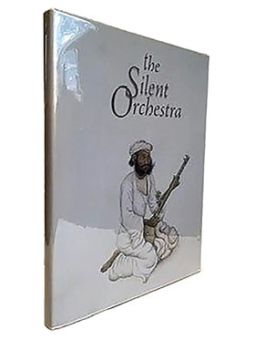 The Silent Orchestra: Musical Instruments from Islamic Lands
