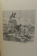 The Tavern of the Three Virtues. Translated from the Original of Saint-Juirs... Together with a Critical Essay on the Art of Vierge by Edmund Grosse-3
