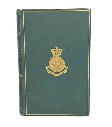 The Theory and Practice of Archery