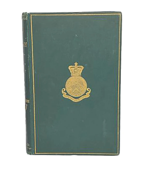 The Theory and Practice of Archery