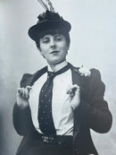 The Tie: A Global History-2