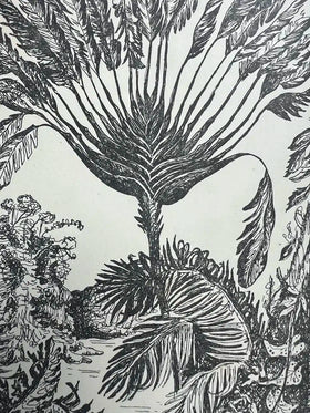 The Traveller's Tree. A Journey Through the Caribbean Islands - 0