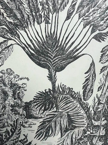 The Traveller's Tree. A Journey Through the Caribbean Islands - 0