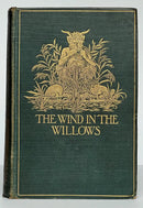 Wind in the Willows-1