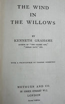 Wind in the Willows-2