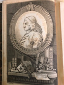 The Works of Henry Fielding, Esq. With an Essay on His Life and Genius, by Arthur Murphy, Esq. A New Edition, in Ten Volumes-3