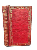 The Wreath Containing the Minstrel and Other Favourite Poems to Which IS Prefixed the Life of DR. Beattie-1