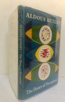 The Doors of Perception-2