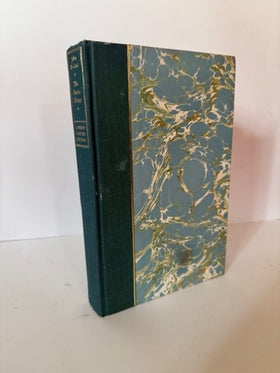 The Russia House (signed copy)