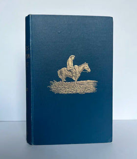 The Deserts of Southern France