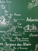 The Violins of Saint-Jacques-2