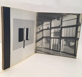 This is Tomorrow - 0