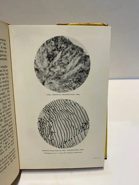 TOOLS OF TO-MORROW - 0