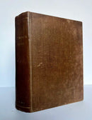 Travels Amongst the Great Andes of the Equator-1